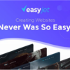 EasyJet Multipurpose WordPress Theme