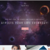 Geminiz - Astrology Blog WordPress Theme 2 Geminiz Astrology Blog WordPress Theme