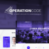 OperationCode WordPress Theme 3 OperationCode WordPress Theme