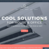 Propello Air Conditioning Maintenance WordPress Theme