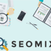SEOmix - SEO Company WordPress Theme 2 SEOmix SEO Company WordPress Theme