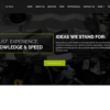 Car Recover - Car Repair Responsive WordPress Theme 2 Car Recover Car Repair Responsive WordPress Theme