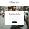 Catch Co Photo Studio Multipurpose Creative Elementor WordPress Theme
