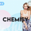 Chemisy Clothes Elementor WooCommerce Theme