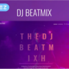 DJ Beatmix - Personal Page Elementor WordPress Theme 2 DJ Beatmix Personal Page Elementor WordPress Theme