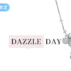DazzleDay Accessories Store WooCommerce Theme