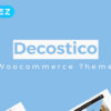 Decostico - Modern interior furniture Elementor WooCommerce Theme 3 Decostico Modern interior furniture Elementor WooCommerce Theme