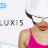 Deluxis - Fashion Store Elementor WooCommerce Theme 3 Deluxis Fashion Store Elementor WooCommerce Theme