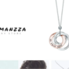 Diamanzza - Jewelry Store WooCommerce Theme 2 Diamanzza Jewelry Store WooCommerce Theme