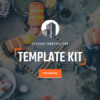 Renovar Construction Template Kit