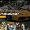Fair Wind - Car Repair Modern Elementor WordPress Theme 3 Fair Wind Car Repair Modern Elementor WordPress Theme