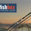 FishBox Fishing Supplies WooCommerce Theme