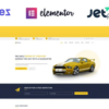 Fraks - Car Repair Multipurpose Classic Elementor WordPress Theme 3 Fraks Car Repair Multipurpose Classic Elementor WordPress Theme
