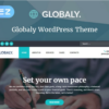 Globaly - Business Multipurpose Modern Elementor WordPress Theme 3 Globaly Business Multipurpose Modern Elementor WordPress Theme