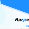 Harpar - Phone Accessories WooCommerce Theme 2 Harpar Phone Accessories WooCommerce Theme