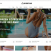 Icostar - Lingerie Store WooCommerce Theme 3 Icostar Lingerie Store WooCommerce Theme