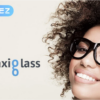 MaxiGlass Eye Glasses WooCommerce Theme