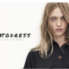 LovetoDress Fashion Store WooCommerce Theme