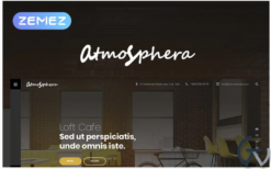 Lunar Cafe - Cafe & Restaurant Elementor WordPress Theme