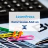 LearnPress – Commission Add-on 4.0.3 2 LearnPress %E2%80%93 Commission Add on