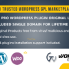 Elementor Pro WordPress Plugin Original License key Included Single Domain For Lifetime