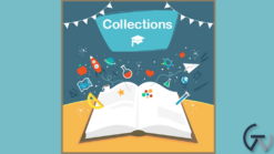 LearnPress – Collections Add-on 4.0.0