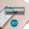 LearnPress %E2%80%93 2checkout Payment Add on