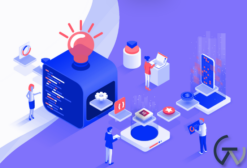 The Plus Addons for Elementor Page Builder 5.5.1