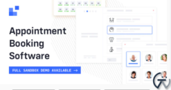 LatePoint – Appointment Booking & Reservation Plugin + Addons Updated 5.0.13