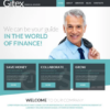 Gitex WordPress Theme 3 13 3