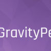 Gravity Perks Populate Anything Plugin