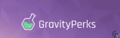 Gravity Perks Populate Anything Plugin 2.1.7