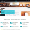 7 Level WordPress Theme 2 18 3