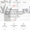 Effective IT Solutions WordPress Theme 3 31