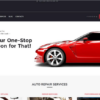 AutoTune - Car Tuning WordPress Theme 2 33