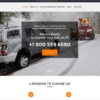 CityMotors - Auto Towing Company WordPress Theme 2 37