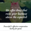 Leader WordPress Theme 3 39