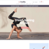 Feelfly - Fashion Store ECommerce Modern Elementor WooCommerce Theme 3 Feelfly Fashion Store ECommerce Modern Elementor WooCommerce Theme