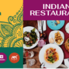 Rajha - Indian Restaurant WordPress Theme 2 Rajha Indian Restaurant WordPress Theme