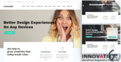 Innovatik - Professional Corporate & Services