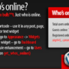 5sec Who's Online 1.2 3 5sec Whos Online