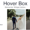 Hover Box Elementor Page Builder Addon 1.0 2 Hover Box Elementor Page Builder Addon