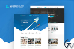 TF ImageBox Addon For Elementor 1.0