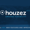 Houzez %E2%80%93 Real Estate WordPress Theme