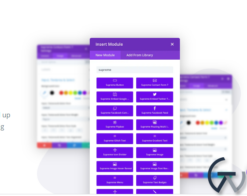 Divi Supreme Pro 4.9.97.19