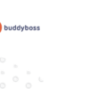 BuddyBoss Platform Pro 2.6.10 3 BuddyBoss