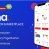 Urna - All-in-one WooCommerce WordPress Theme 2.4.15 3 Urna All in one WooCommerce WordPress Theme