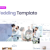 Lovedy – Wedding Template Kit 3 Lovedy %E2%80%93 Wedding Template Kit