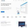 bizNext Corporate Business Template Kit