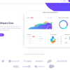 Startly Template Kit for Startups, SaaS & Software 2 Startly Template Kit for Startups SaaS Software
